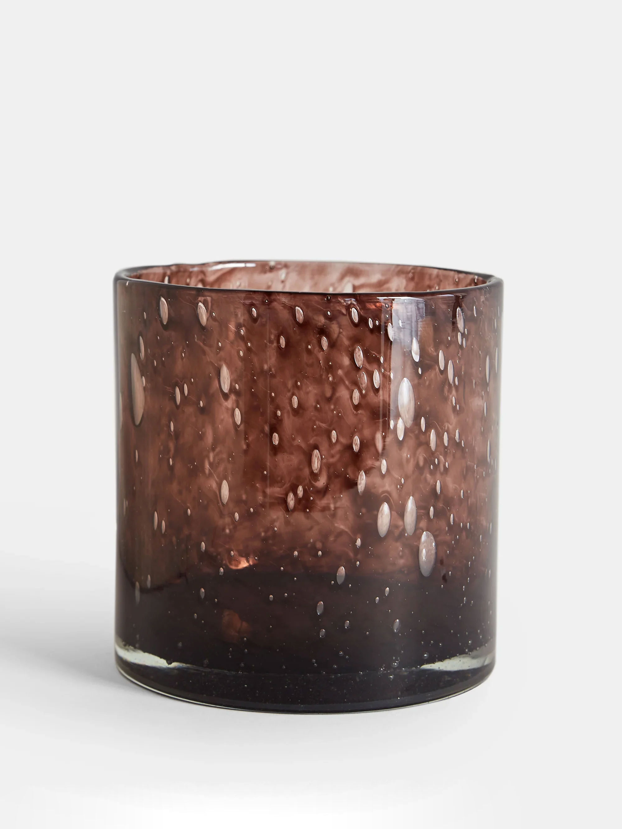 15652 42cfbfbca8 15652 252f7e85a3 Belle Candle Holder Brunette Large Zoom Portrait