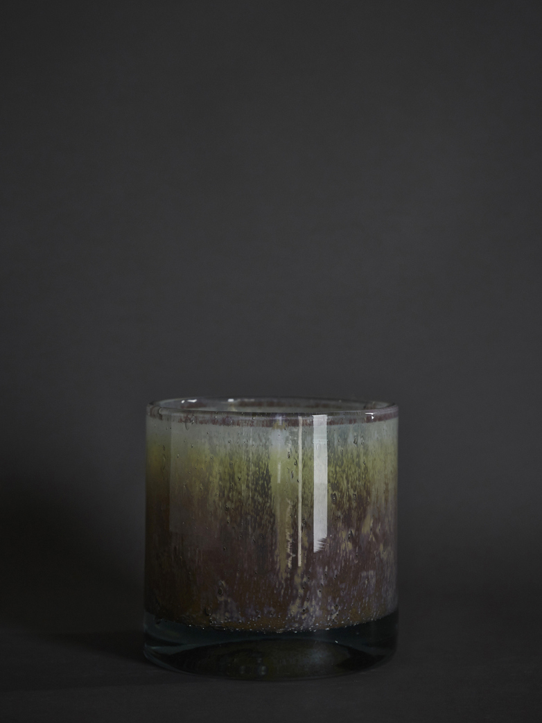 Belle Candle Holder – Corzo – Large
