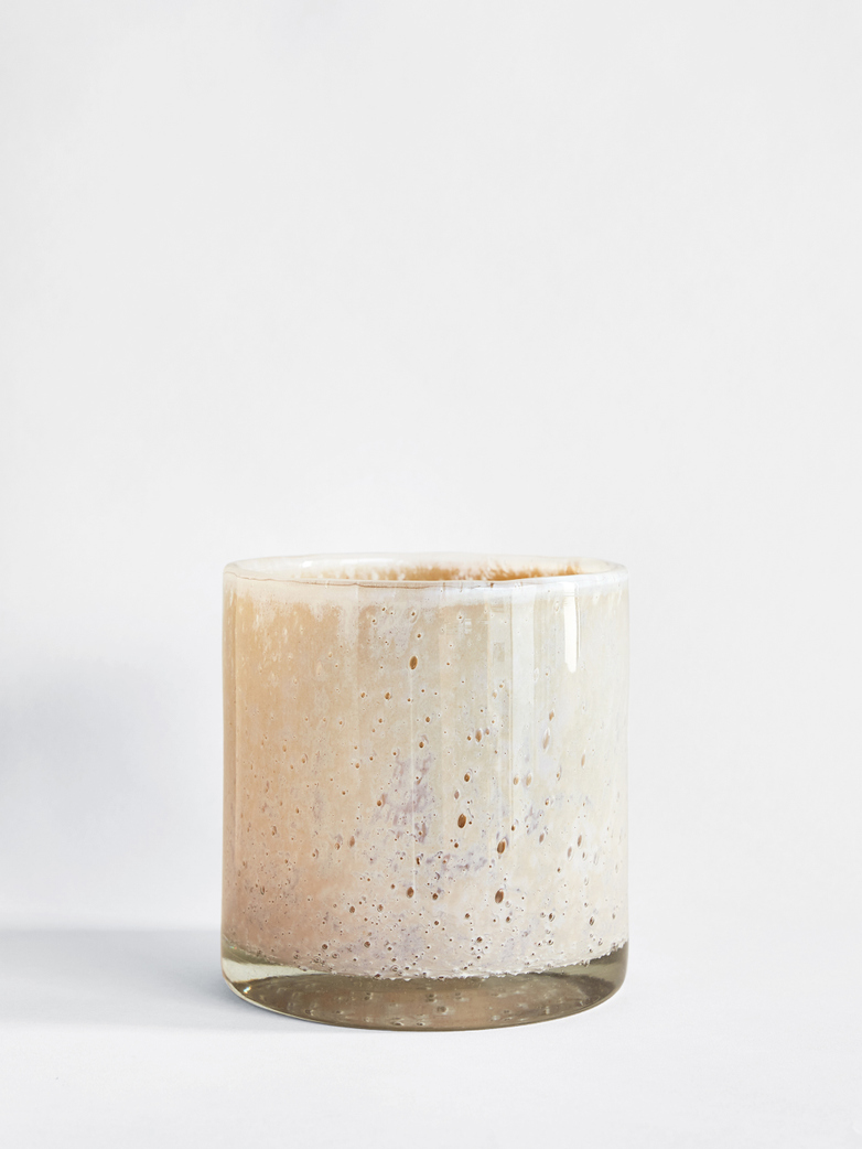 Belle Candle Holder – Corzo – Large