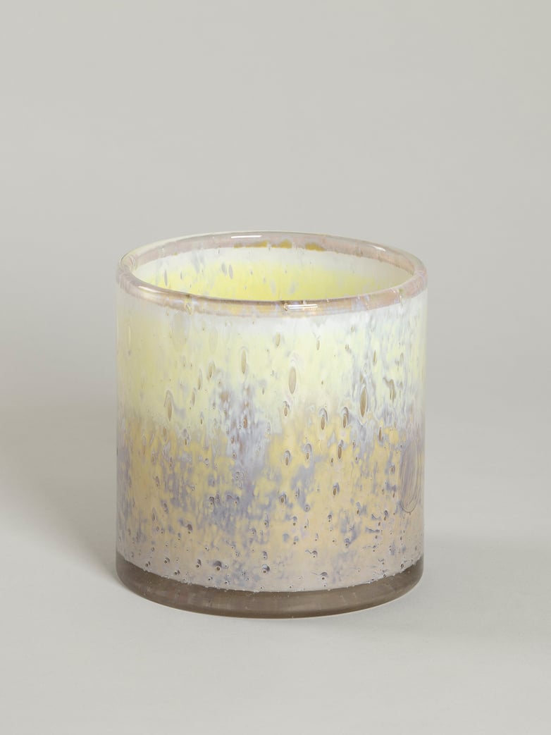 Belle Candle Holder – Corzo – Large