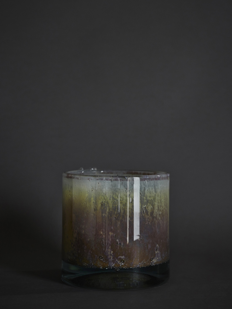 Belle Candle Holder – Corzo – Large