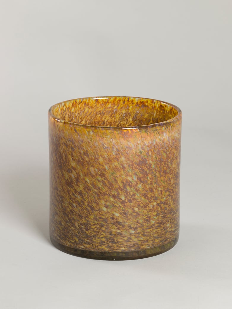 Belle Candle Holder - Pulce - XL