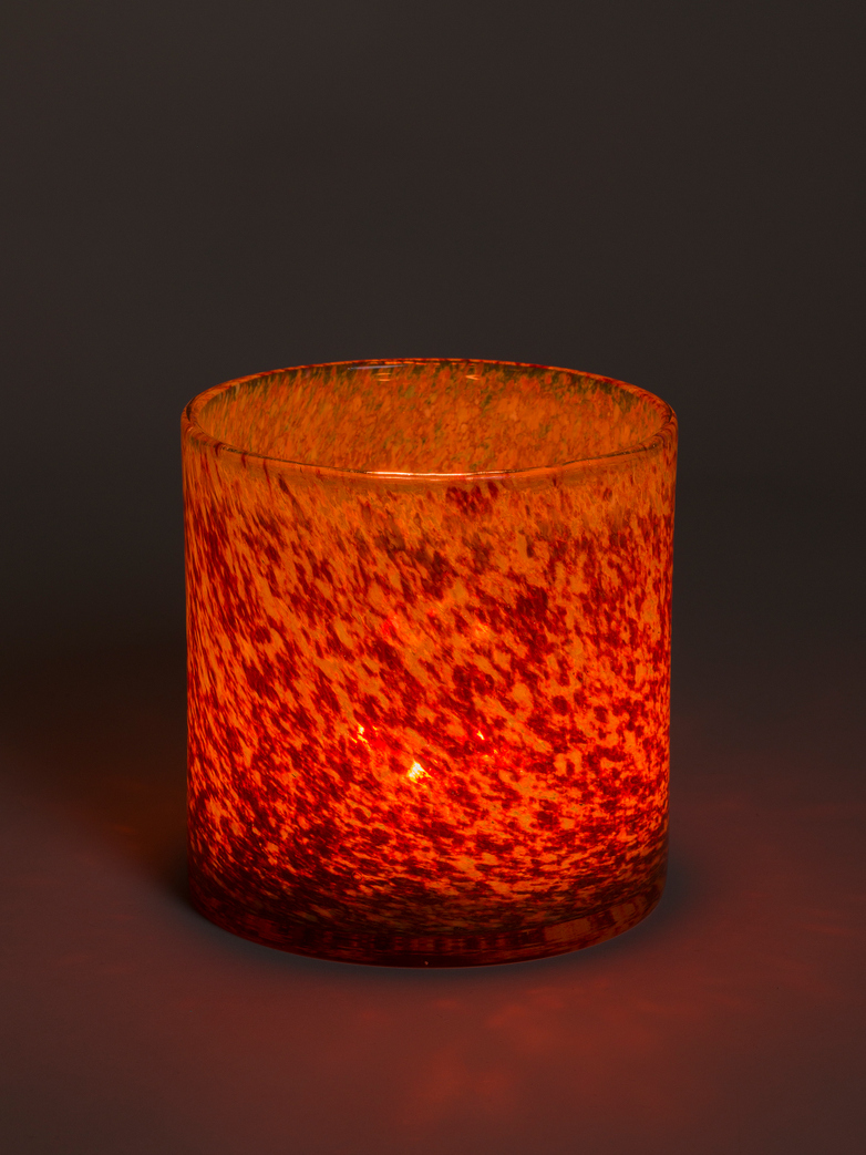 Belle Candle Holder - Pulce - XL