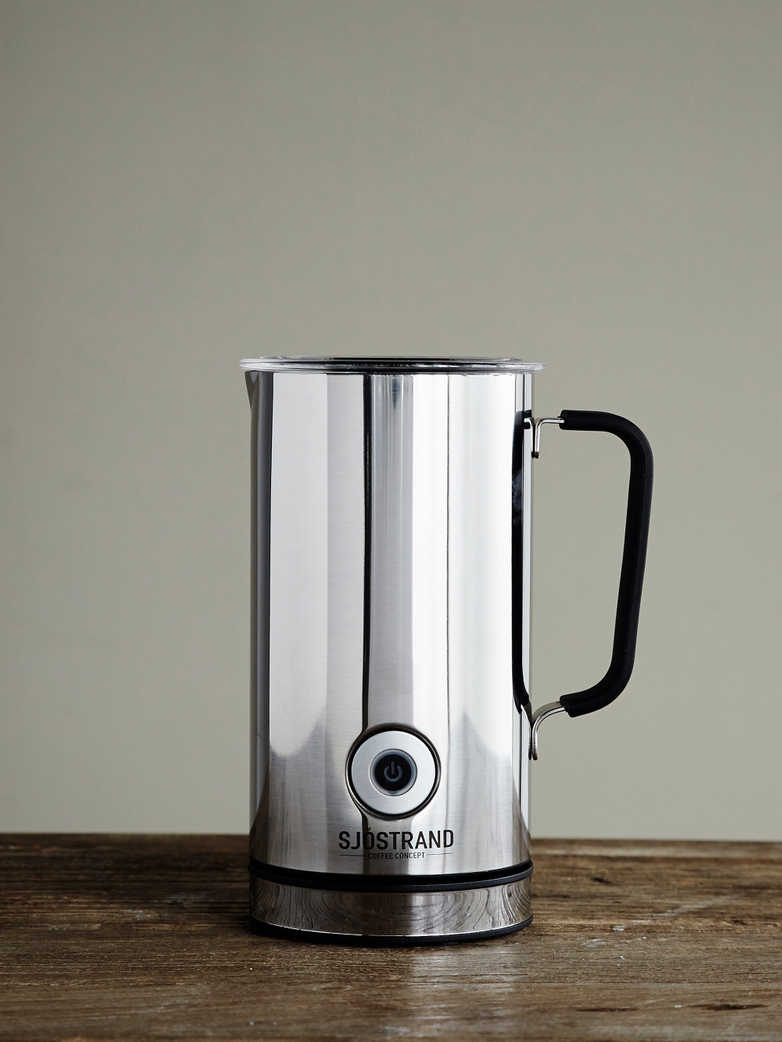 Milk Frother