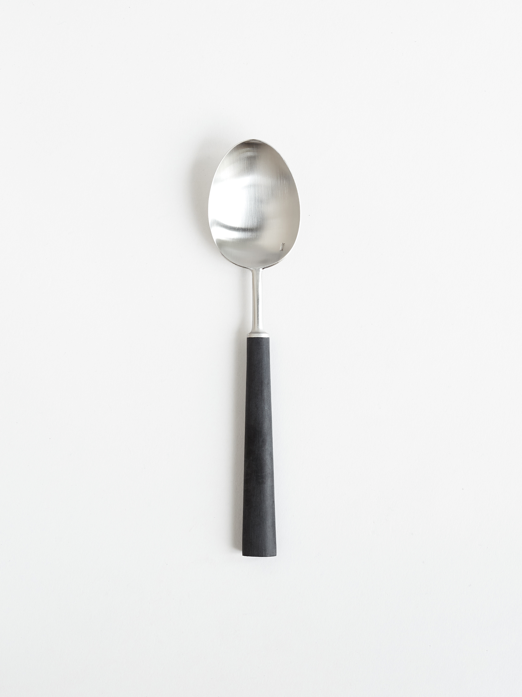 15763 E5a0efc2ab Ebony Table Spoon Portrait