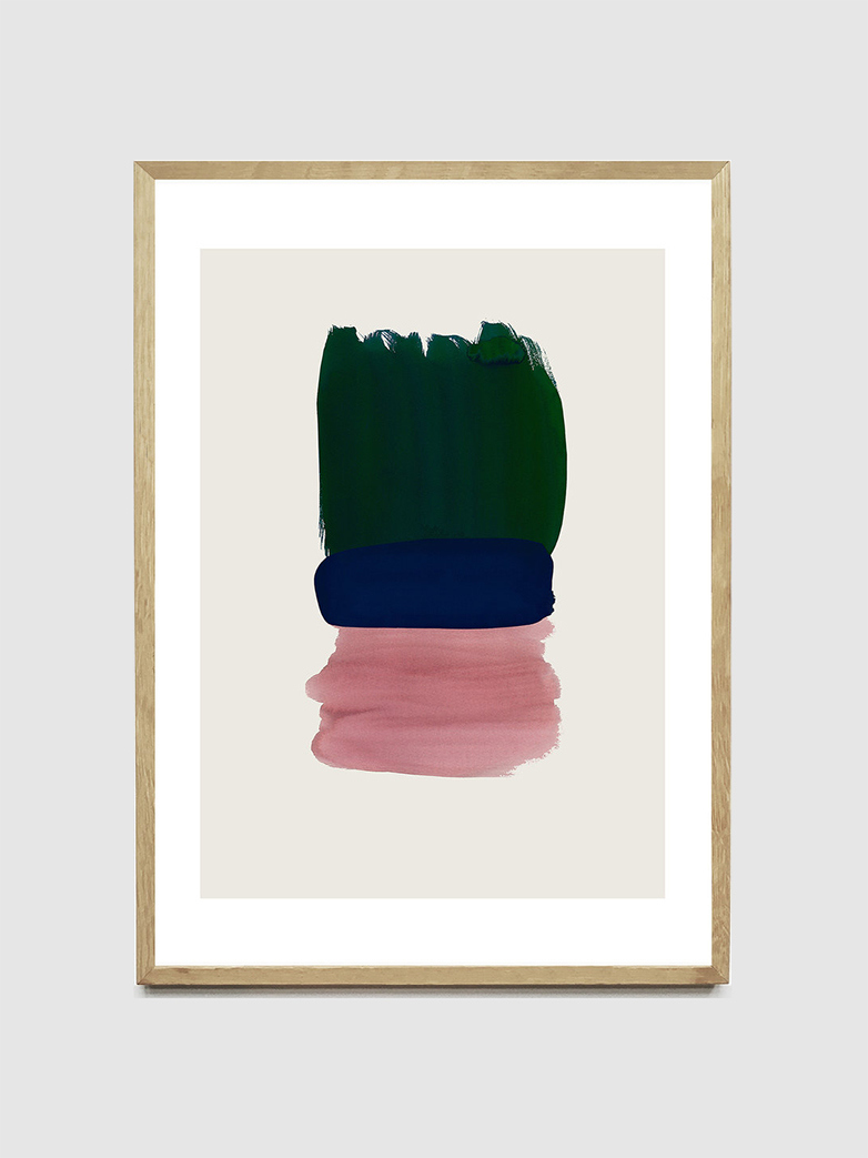 Trinity 50x70