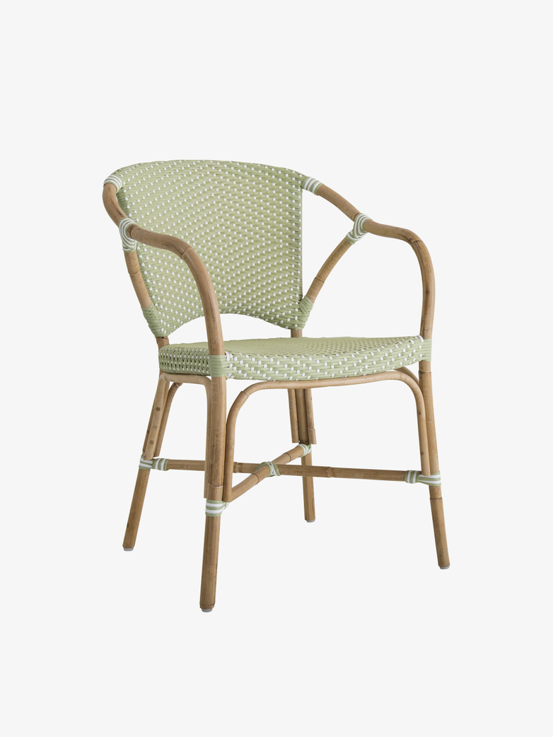 Valerie Chair