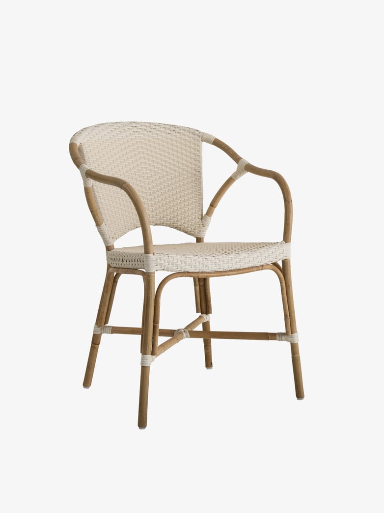 Valerie Chair