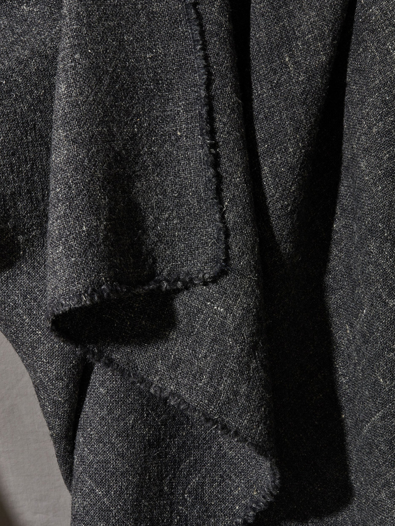 Woca Blanket 220x240 05 Antracite