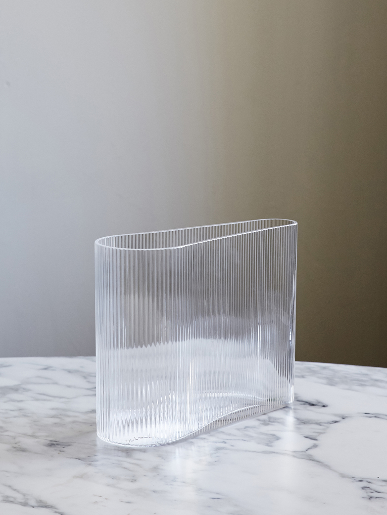 Mist Vases