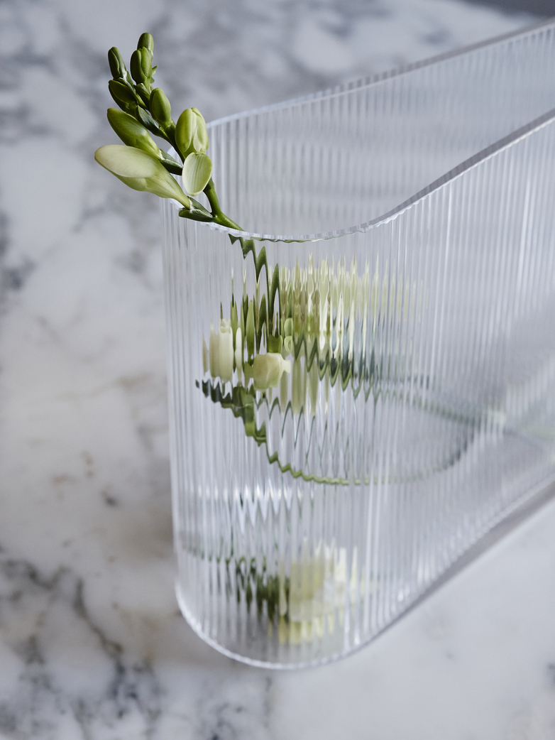 Mist Vases