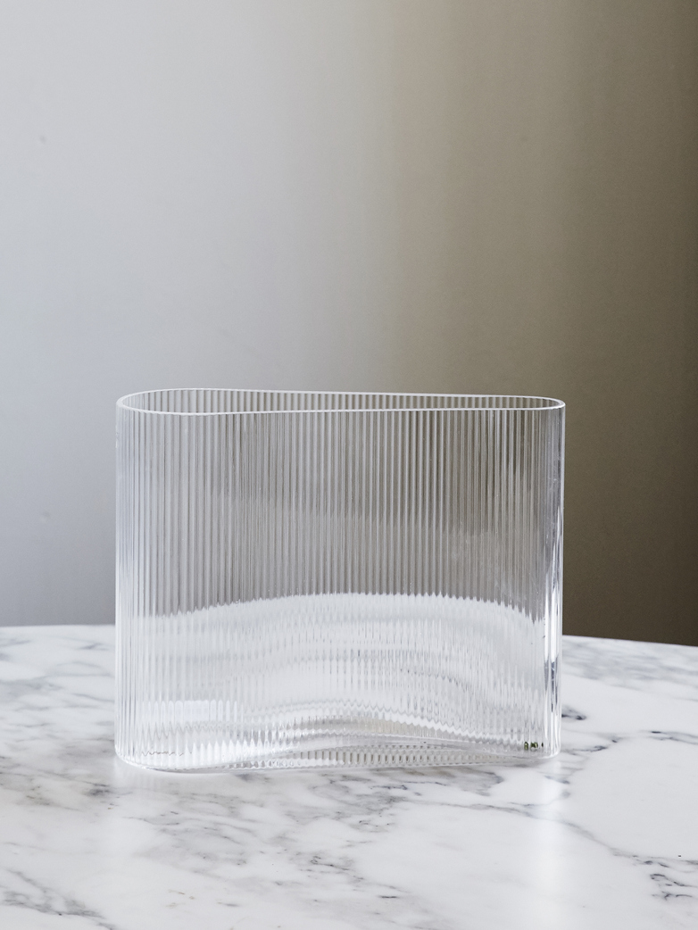 Mist Vases