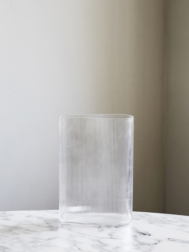Mist Vases