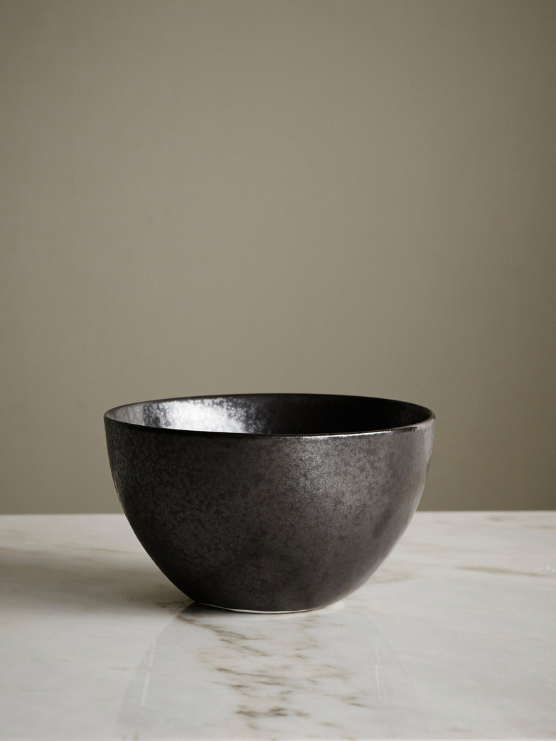 Esrum Night Bowl 14 cm