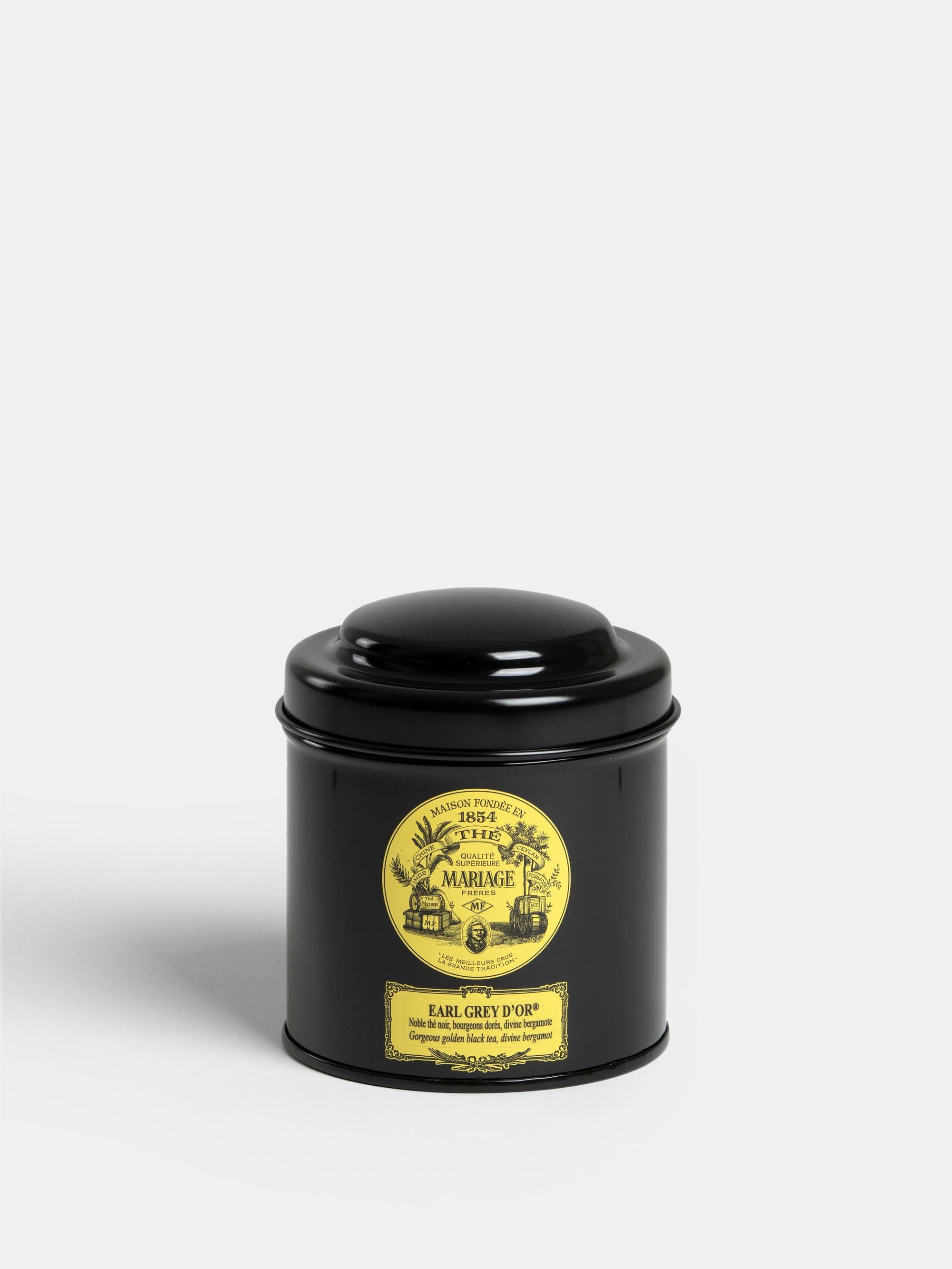 16019 3c210e12d5 Earl Grey Dor 100gr Portrait