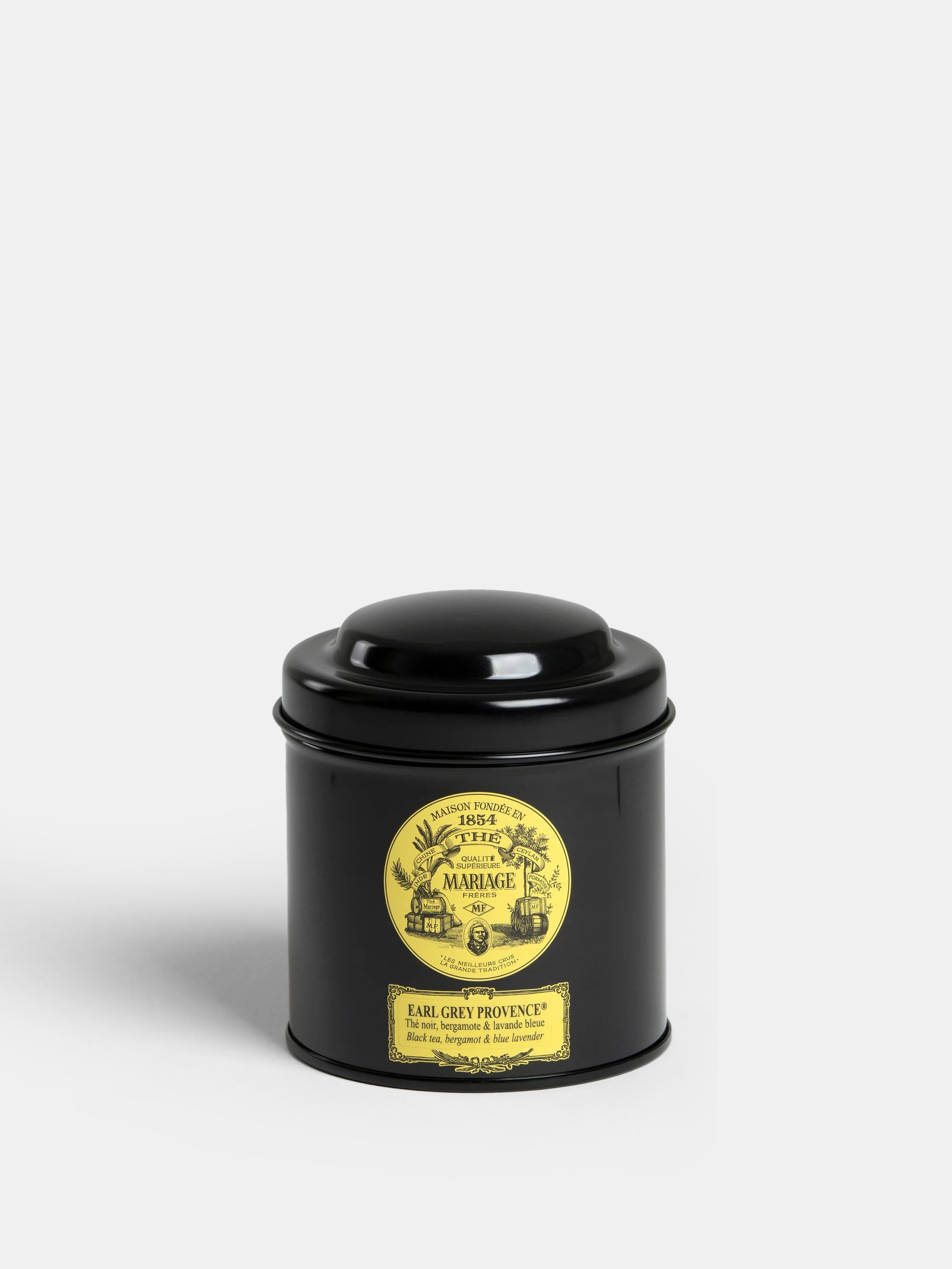 16021 D0ee02f82a Earl Grey Provence 100gr Portrait