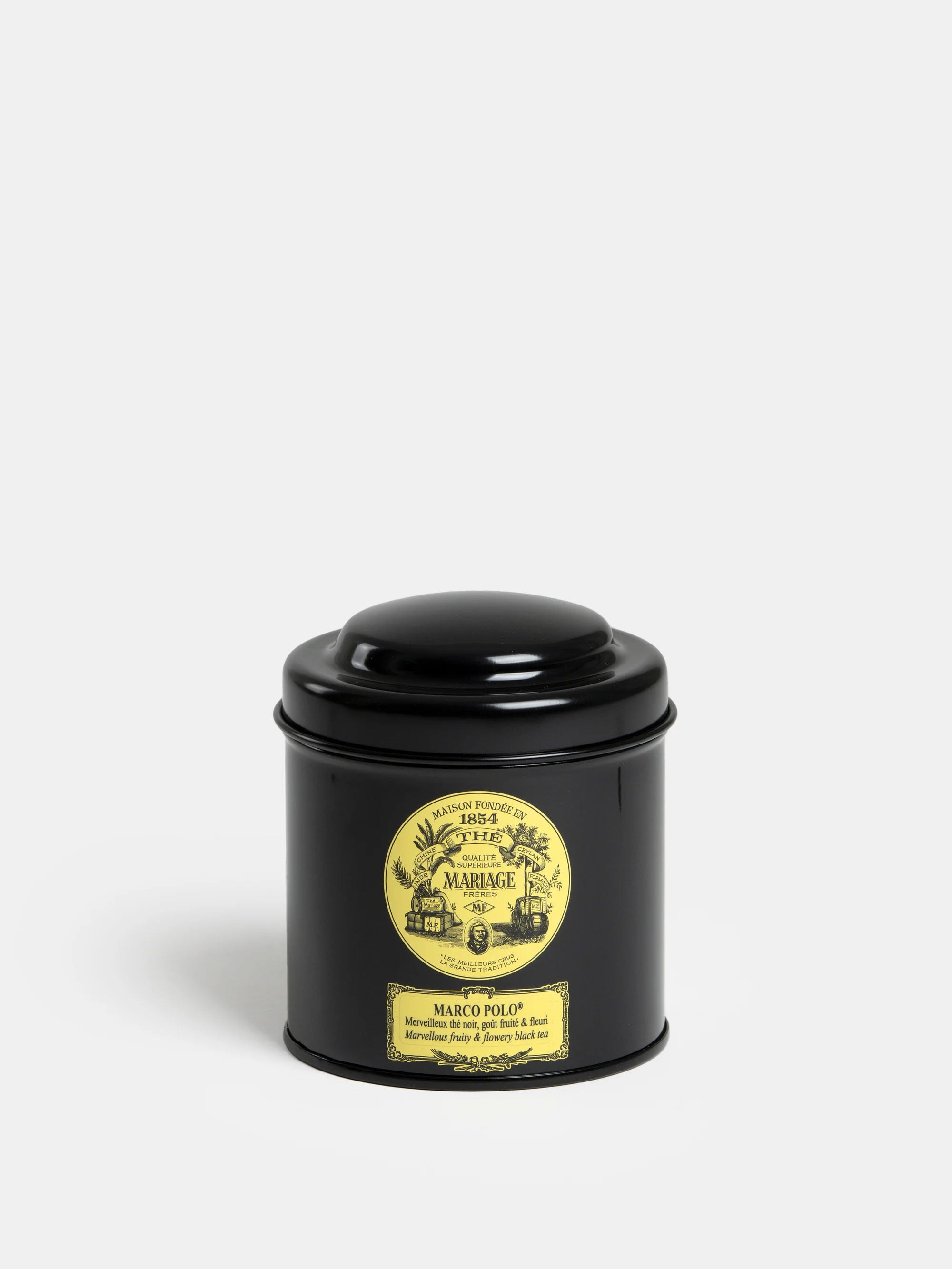 16023 E1aebcfd49 Marco Polo 100gr Portrait