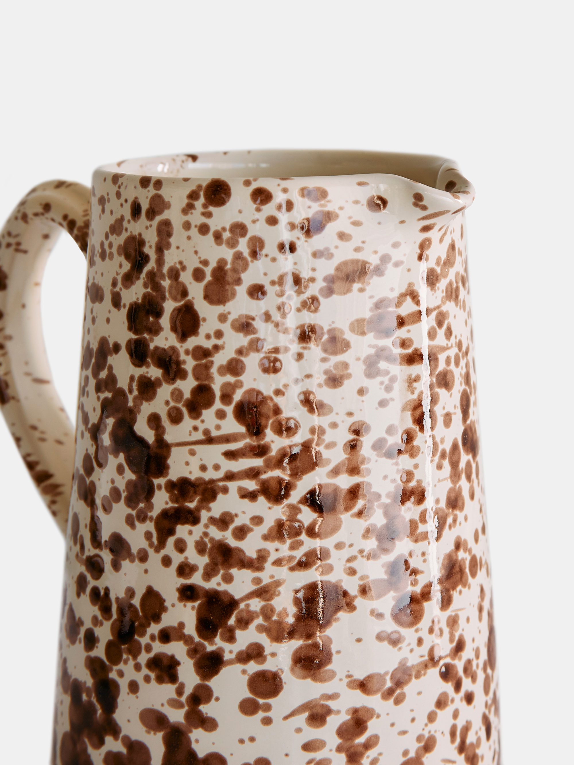 16064 C715ed3e68 Spruzzi Vivente Pitcher Brow 1 Hi Portrait