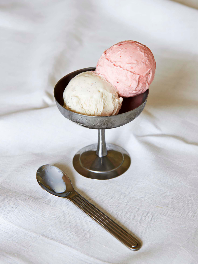 Italian Ice Cup