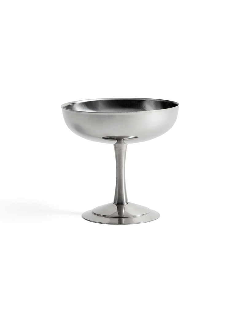 Italian Ice Cup