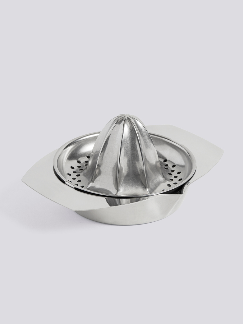 Italian Lemon Squeezer
