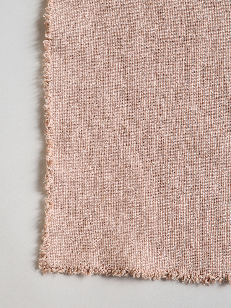 Maya Placemat - Verbena