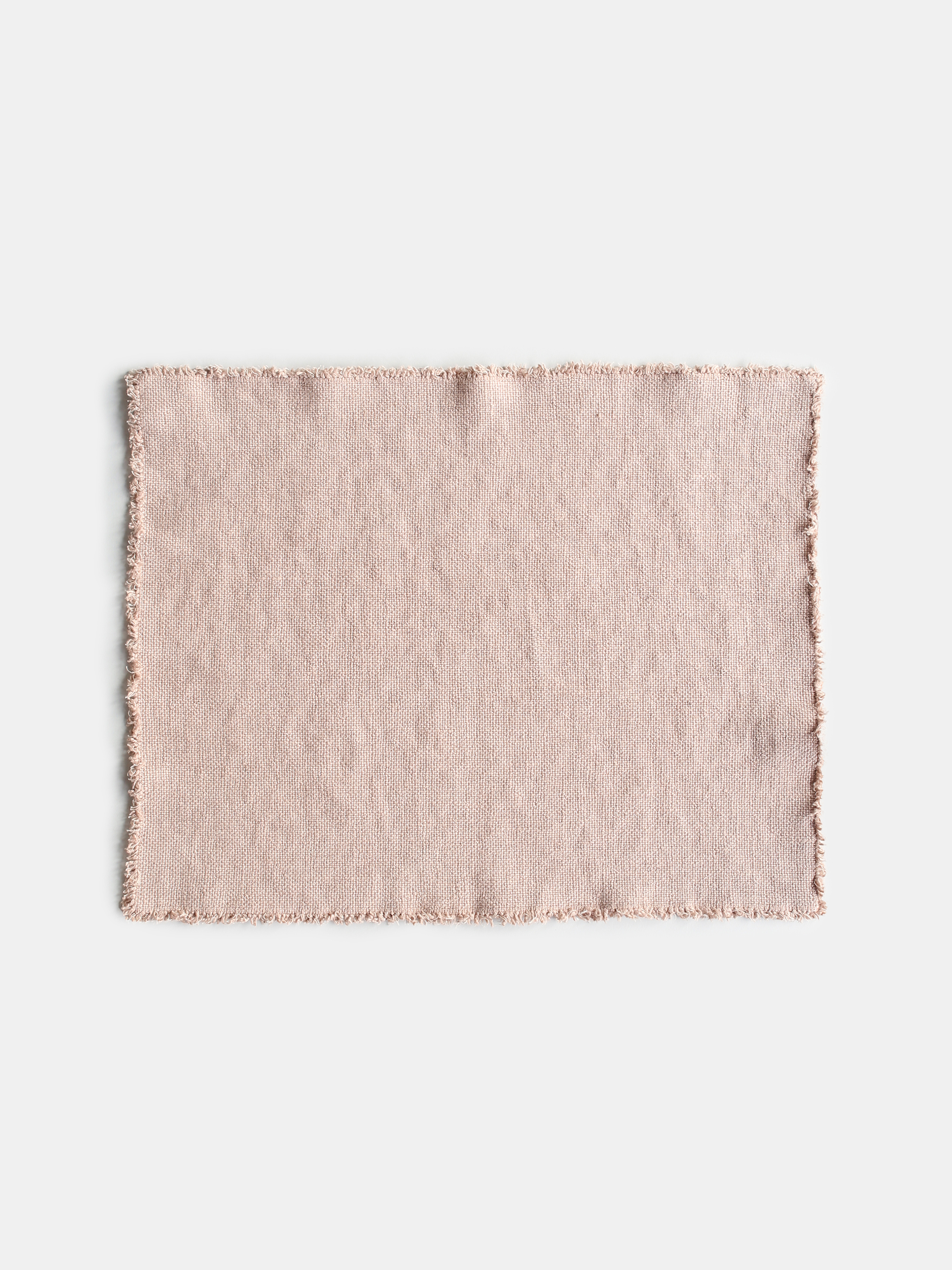 16105 B072f8b767 Maya Placemat Verbena Portrait