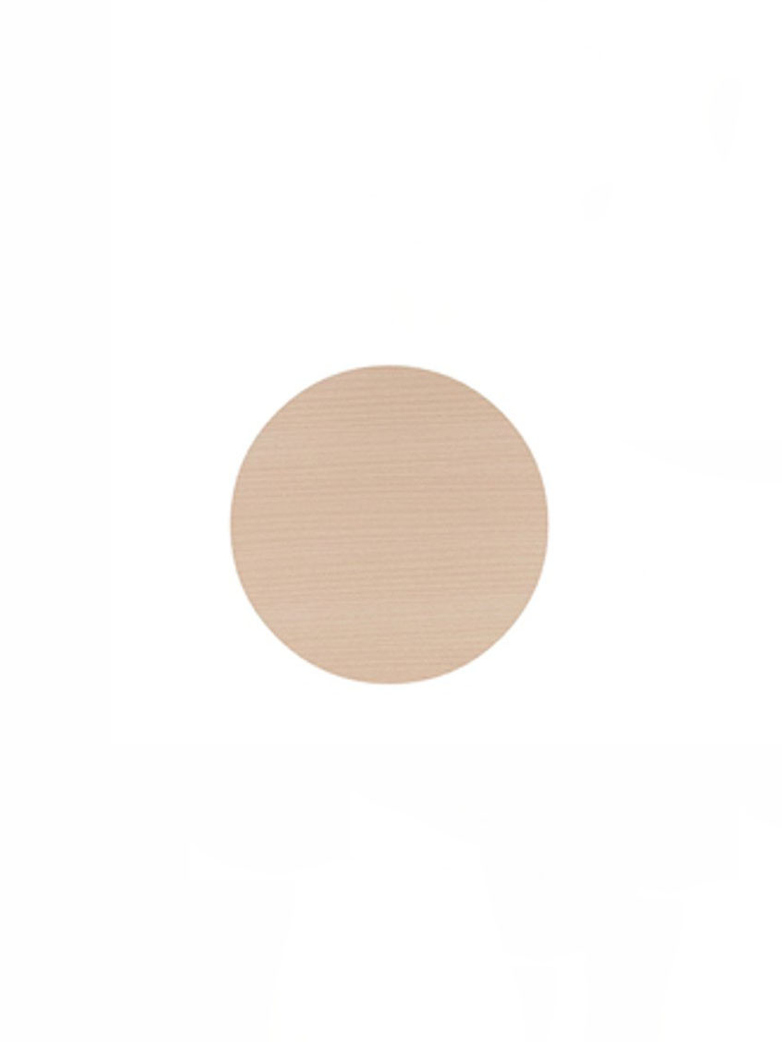 Chair No 30 – Raw – Cane