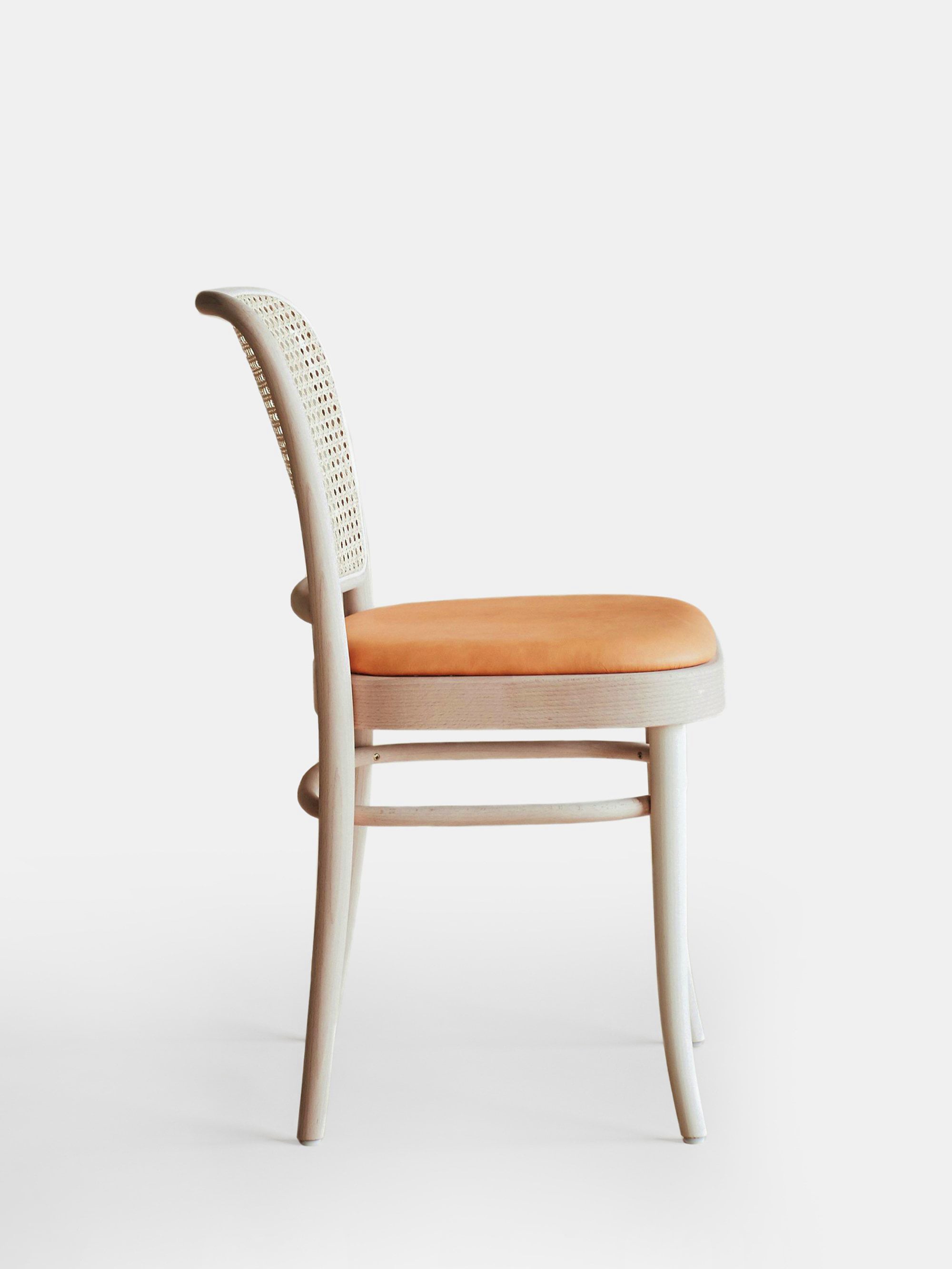 16218 76e91d5a43 16218 177636836c Rawtl Chair No 811 Raw Tarnsjo Leather 4 Zoom Zoom Portrait