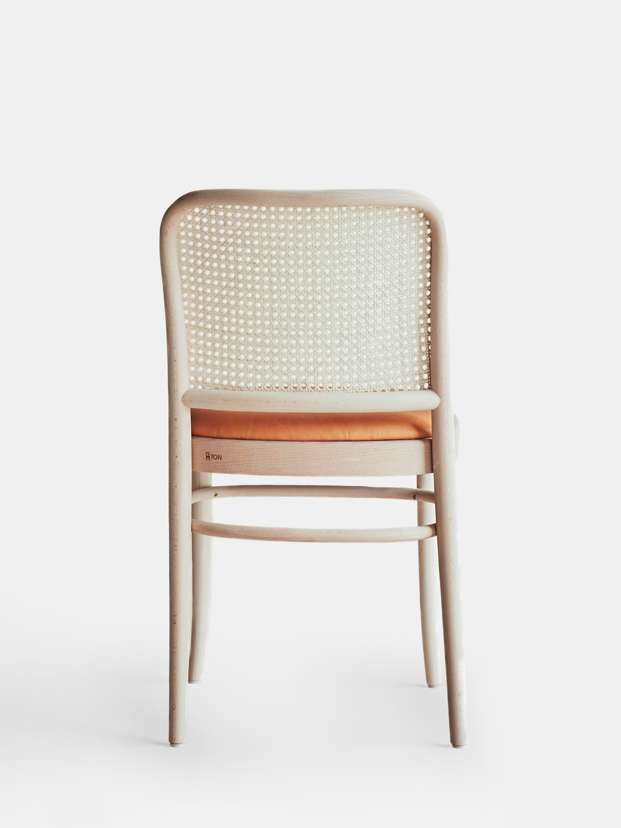 16218 A173ddc7dd 16218 34687115fe Rawtl Chair No 811 Raw Tarnsjo Leather 3 Zoom Zoom Portrait