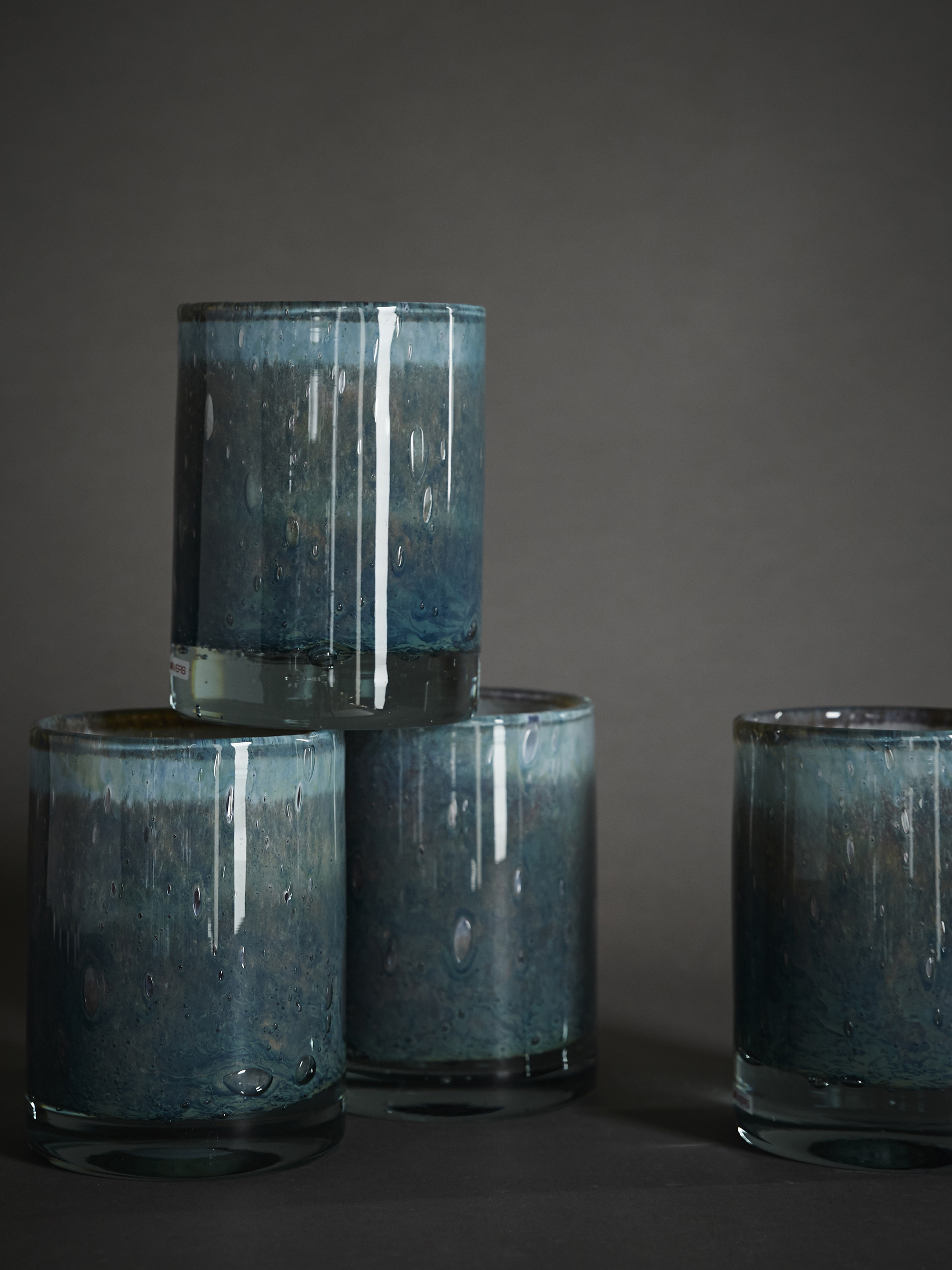 16373 367b12d3b2 74064 M Candle Holder Stormy Sea 2 Portrait