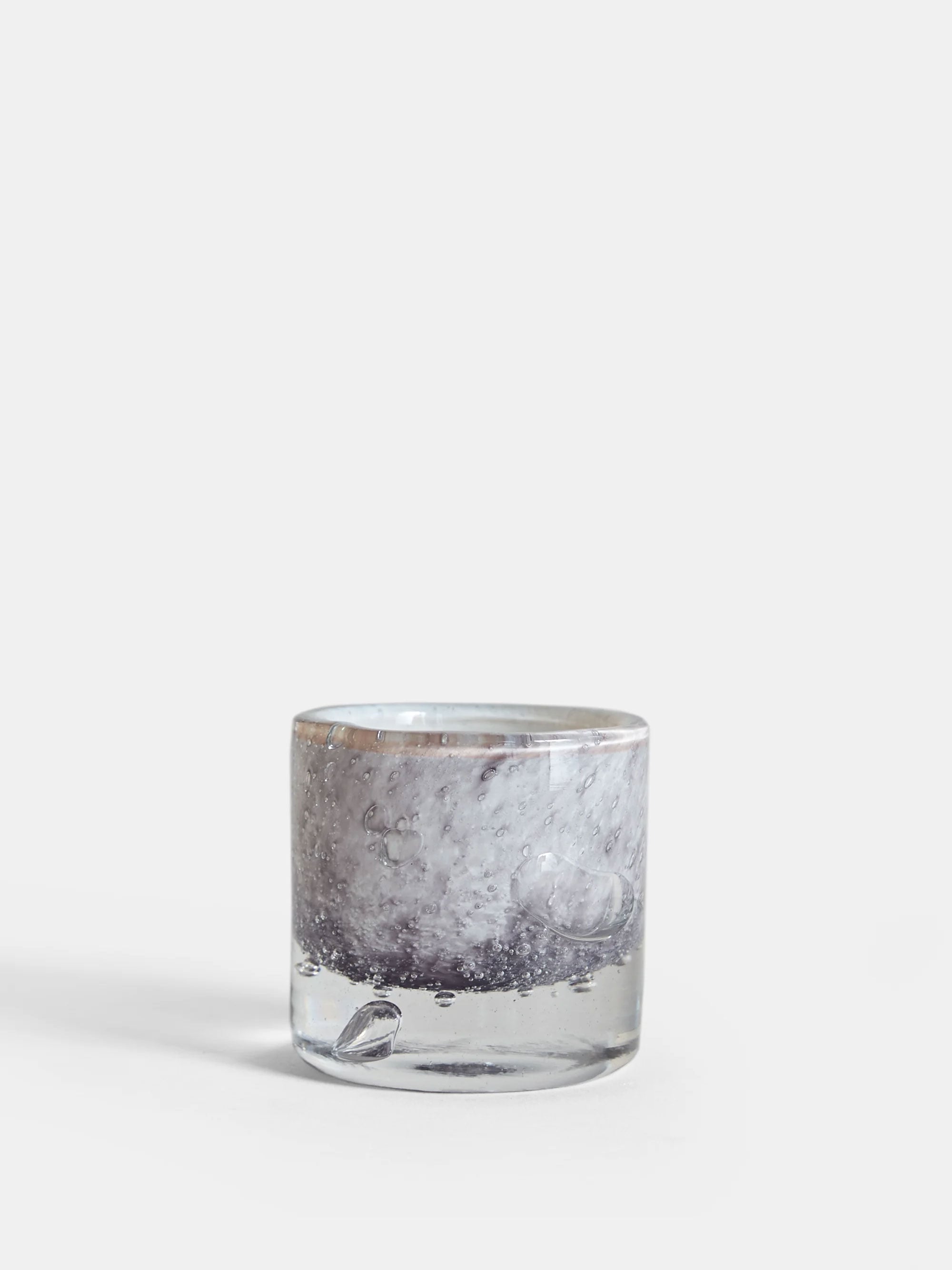 16377 547afad64b Belle Candle Holder Cloudy Grey Xs Shift Portrait