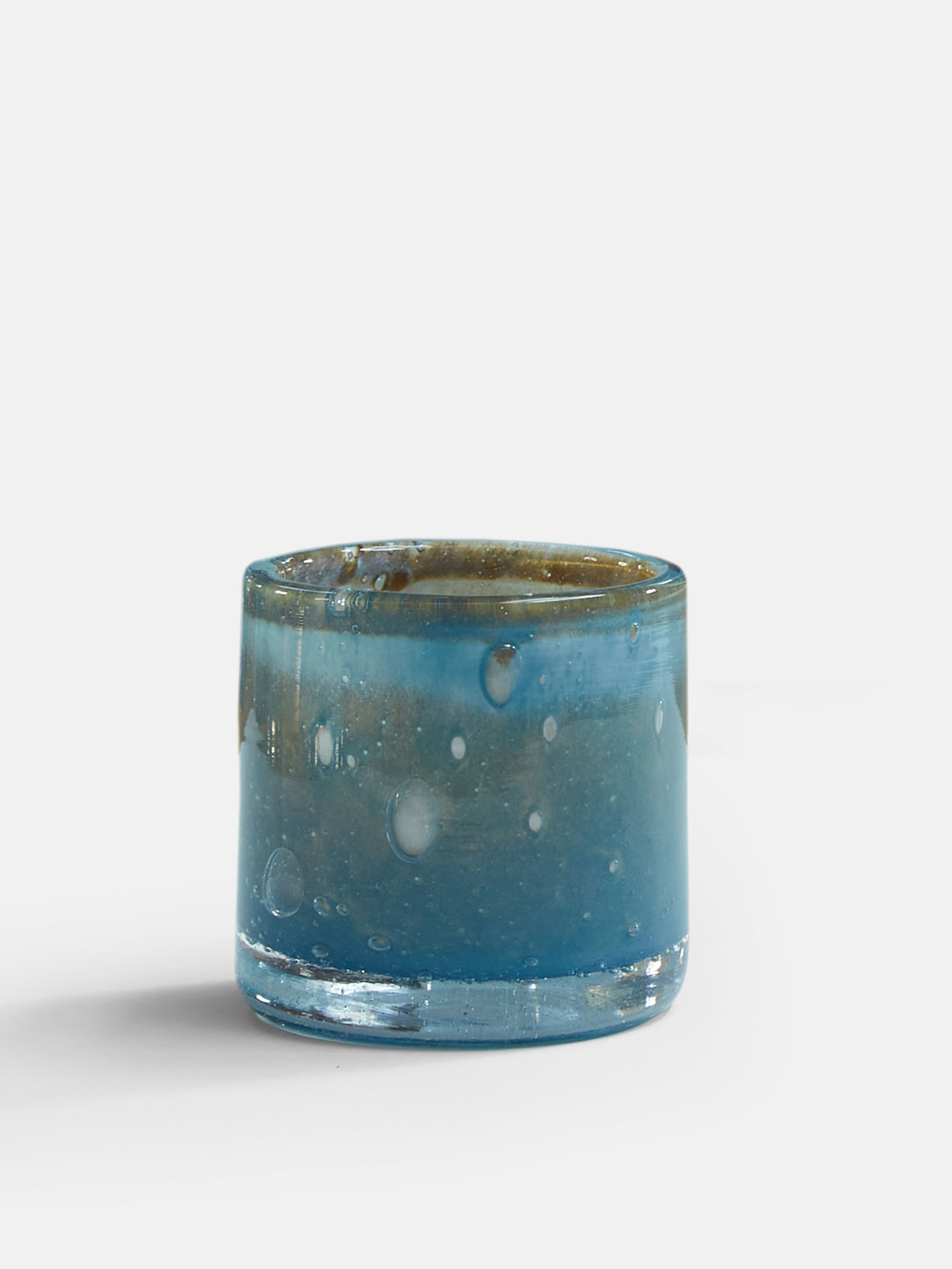 16379 C1a3bac96b Belle Candle Holder Lanai Blue Xs 1 Portrait