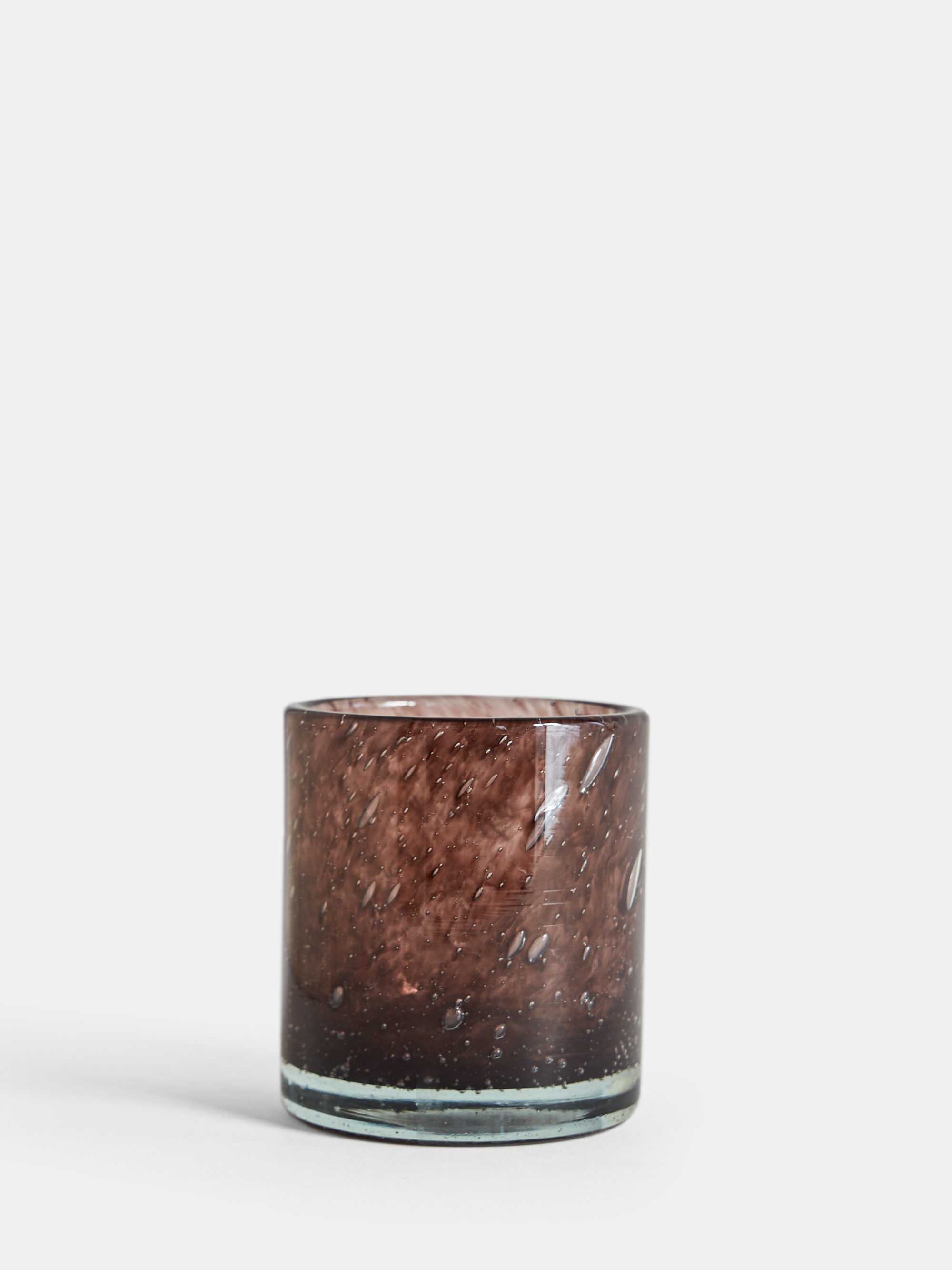 16382 71737ca1aa Belle Candle Holder Brunette Small Portrait