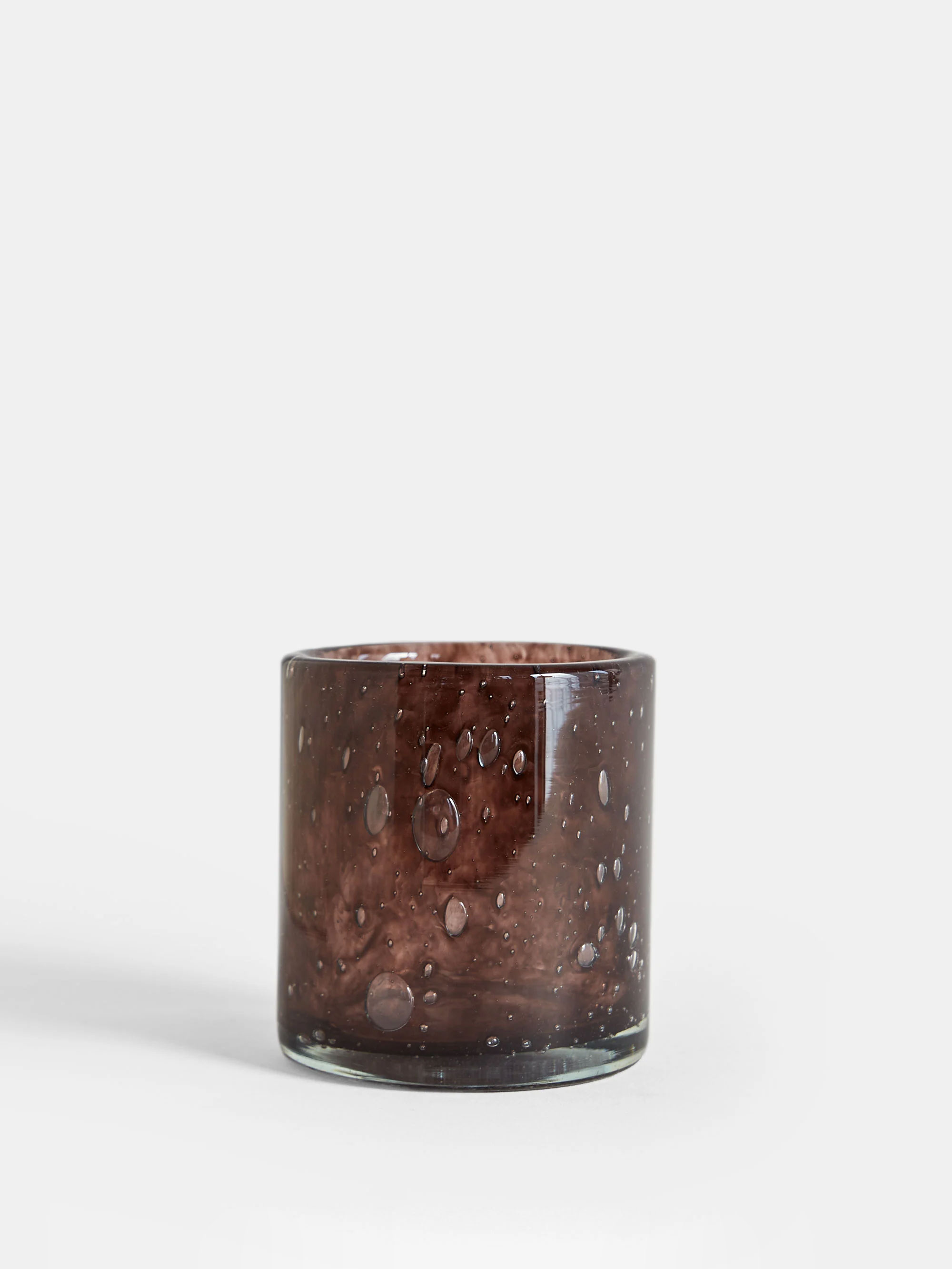 16382 9029c63486 Belle Candle Holder Brunette Small Shift Portrait