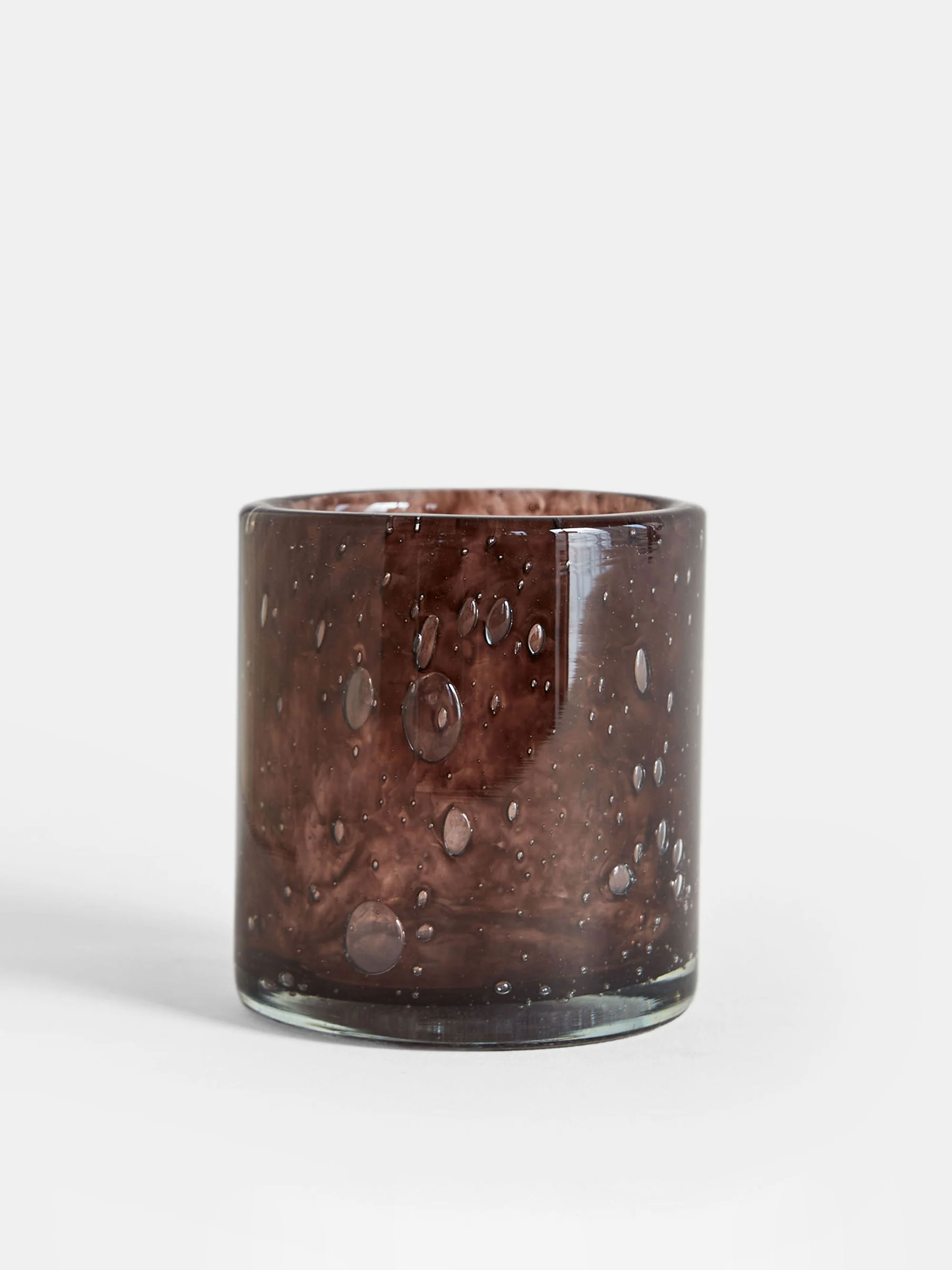 16382 B06151a96f 16382 0c3c61f73d Belle Candle Holder Brunette Small Zoom Portrait