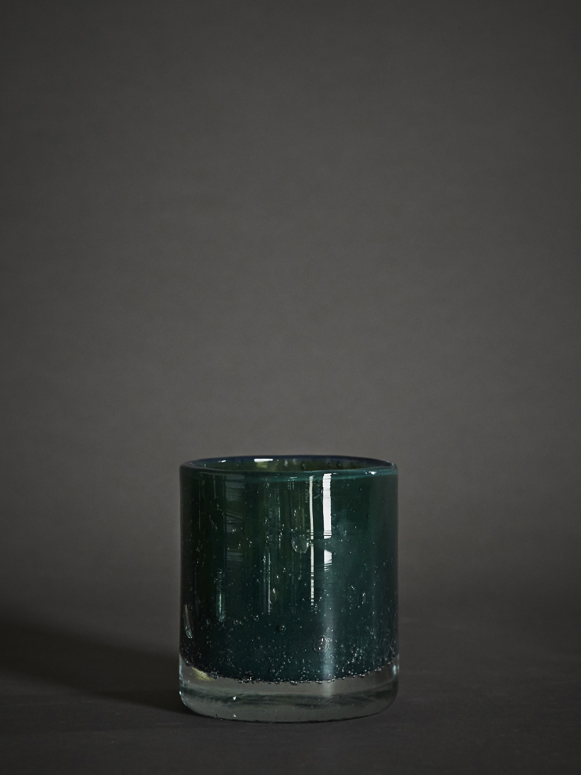 16383 0d684bef58 76017 S Candle Holder Moss Green 4 Portrait