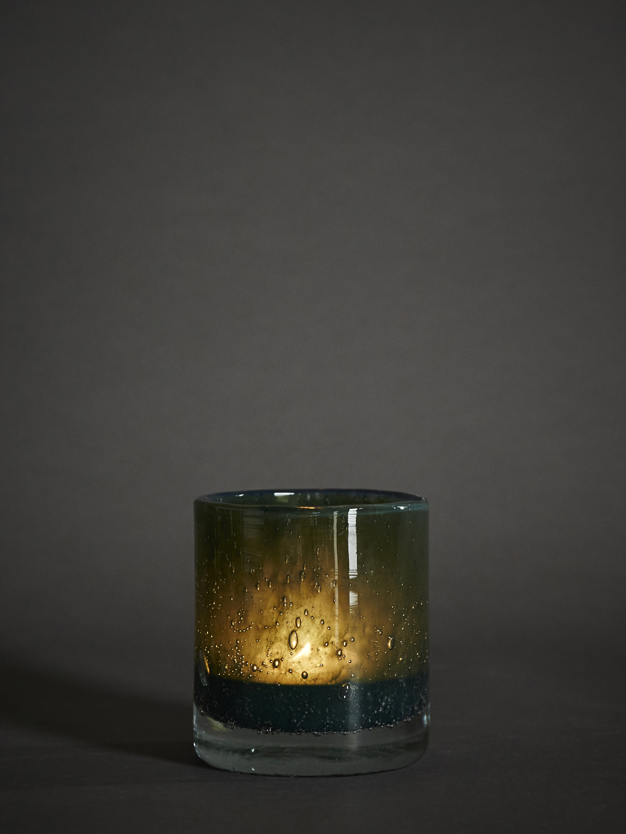 16383 A865519e9b 76017 S Candle Holder Moss Green 3 Portrait