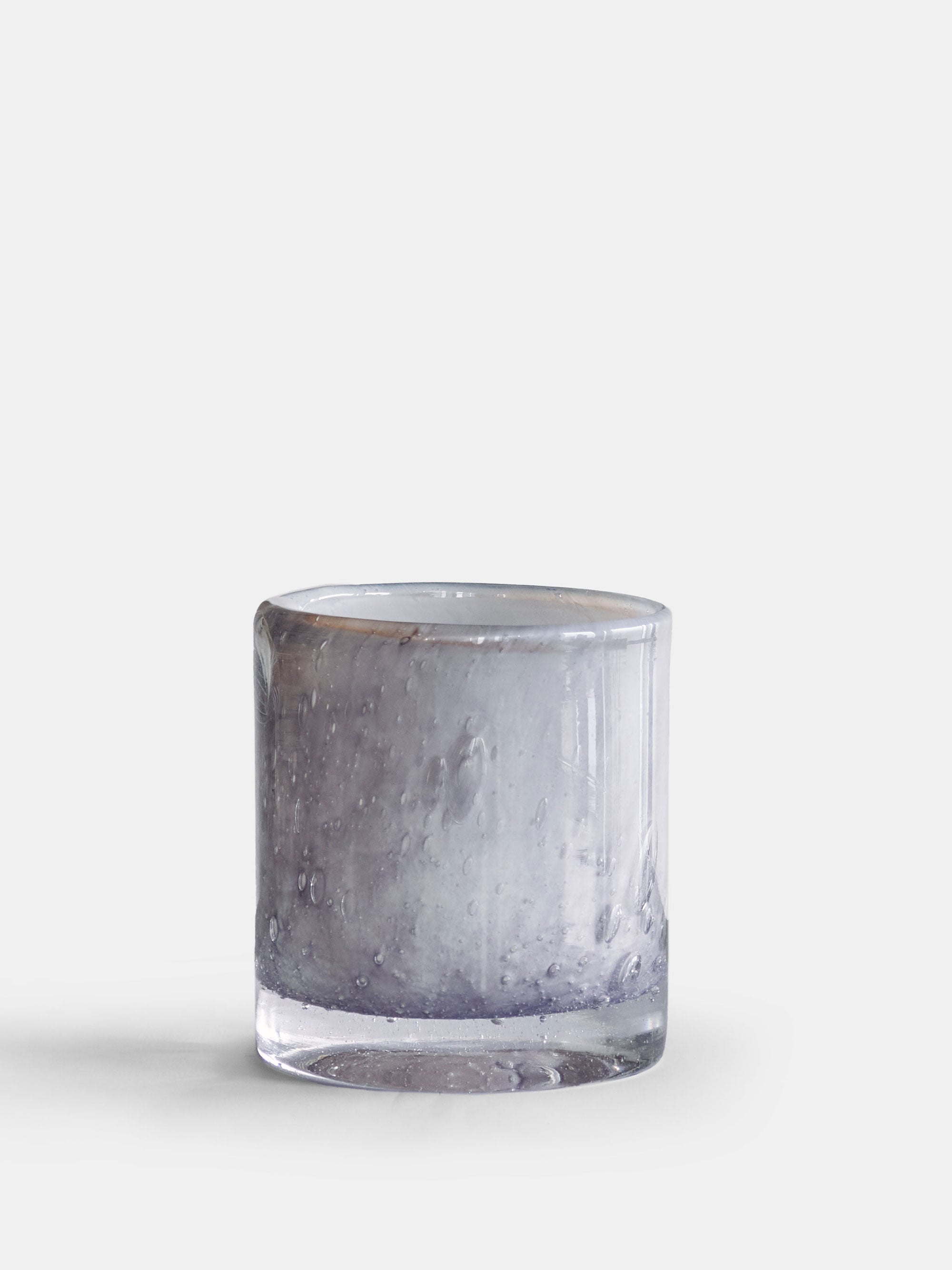 16384 5d3313659b Belle Candle Holder Cloudy Grey Small Shift Portrait