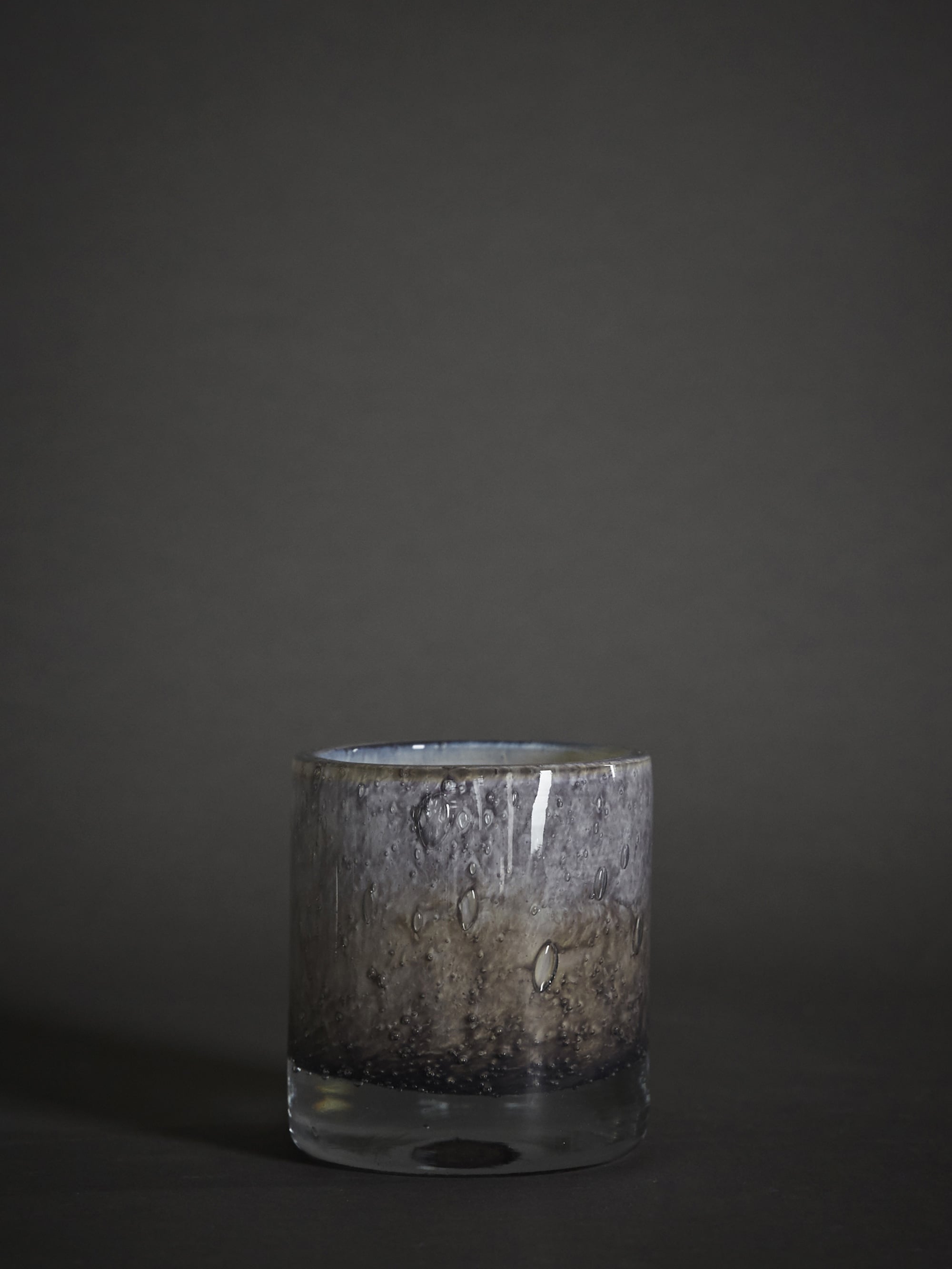 16384 Ac4d8c0615 76021 S Candle Holde Cloudy Grey 6 Portrait
