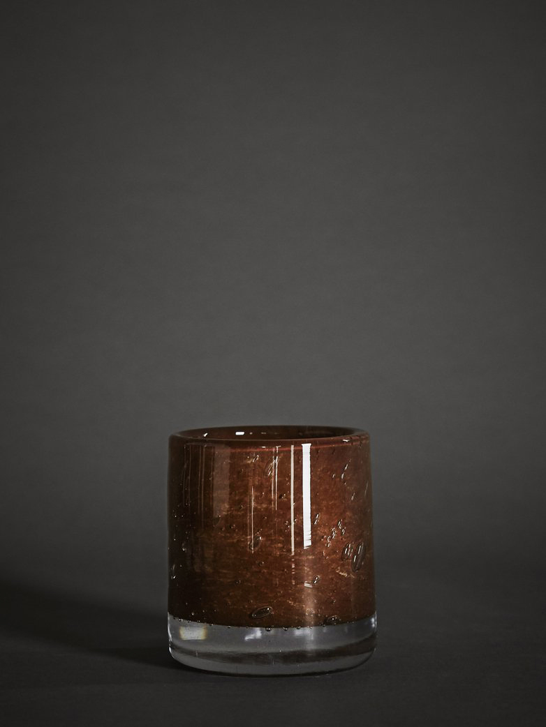 Belle Candle Holder – Coco – Small