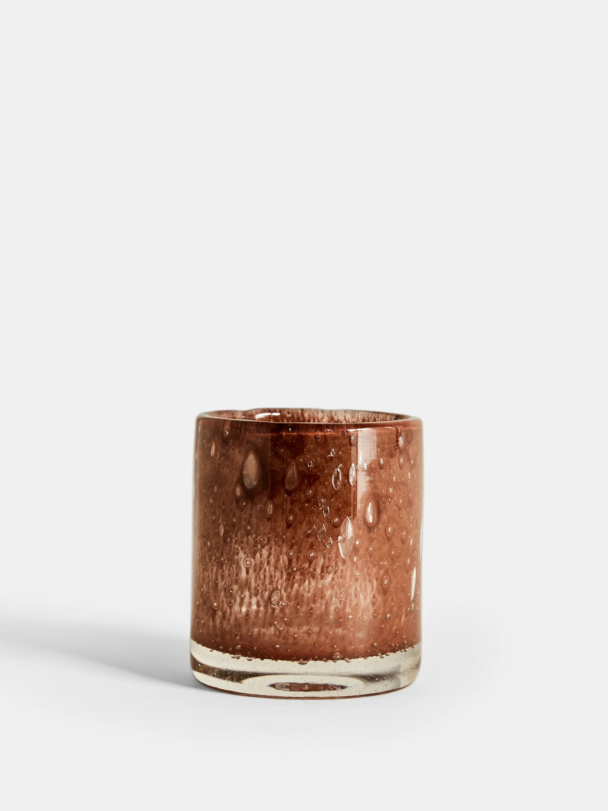 16387 6d200788c9 Belle Candle Holder Coco Small Shift Portrait