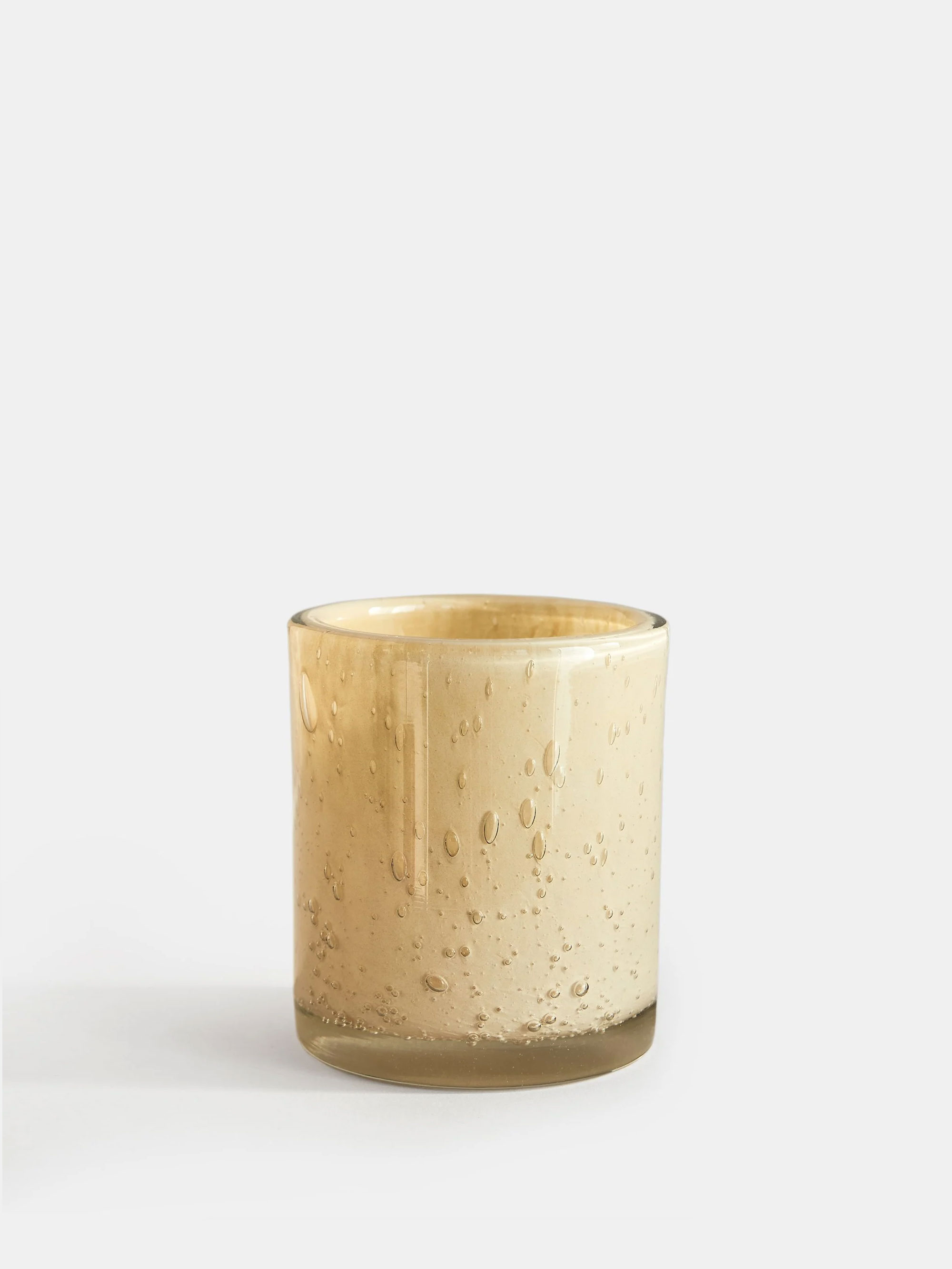 16388 8c95775e31 Belle Candle Holder Nude Small Shift Portrait