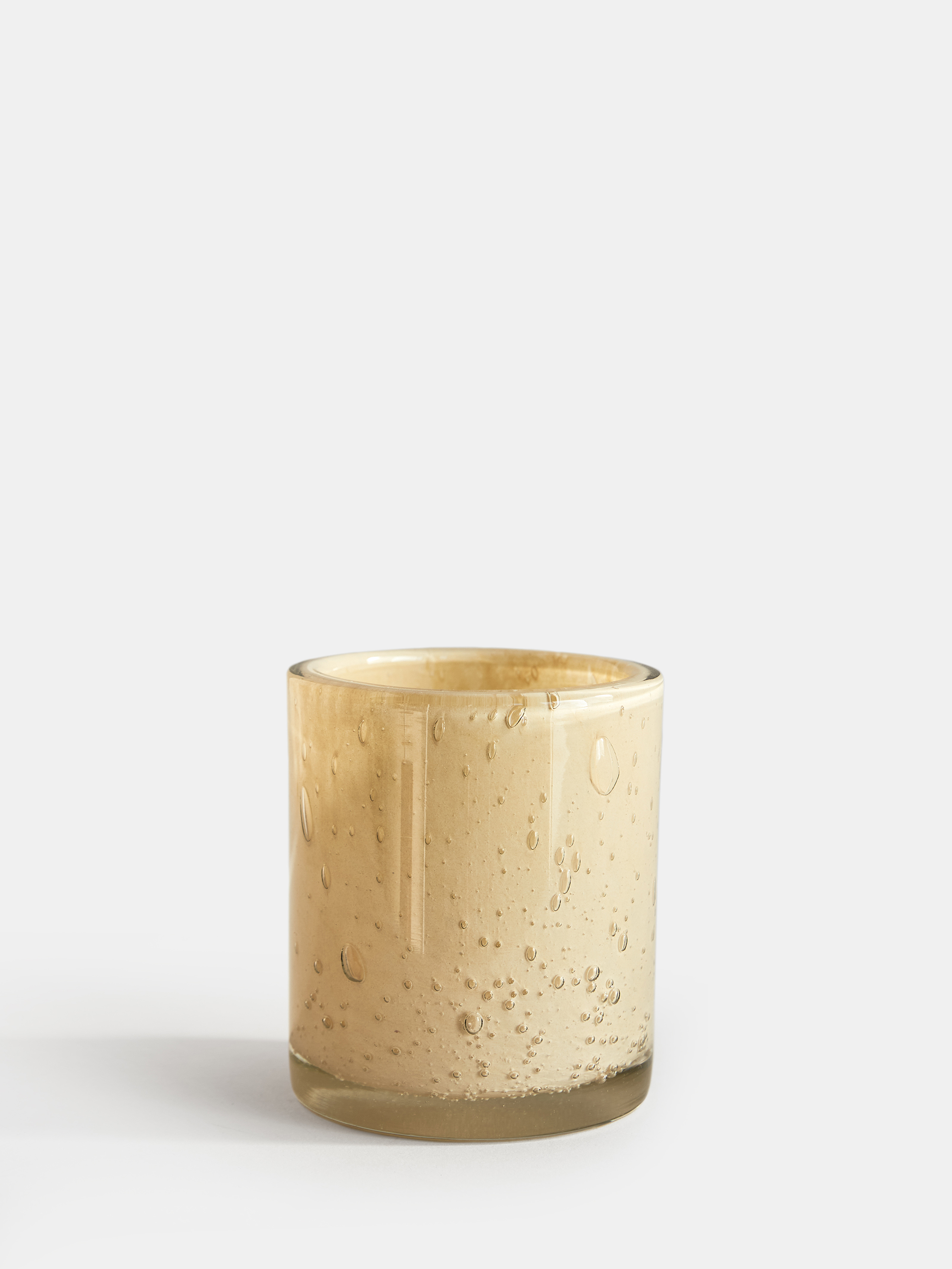 16388 Eb9929f8c7 Belle Candle Holder Nude Small 1 Portrait
