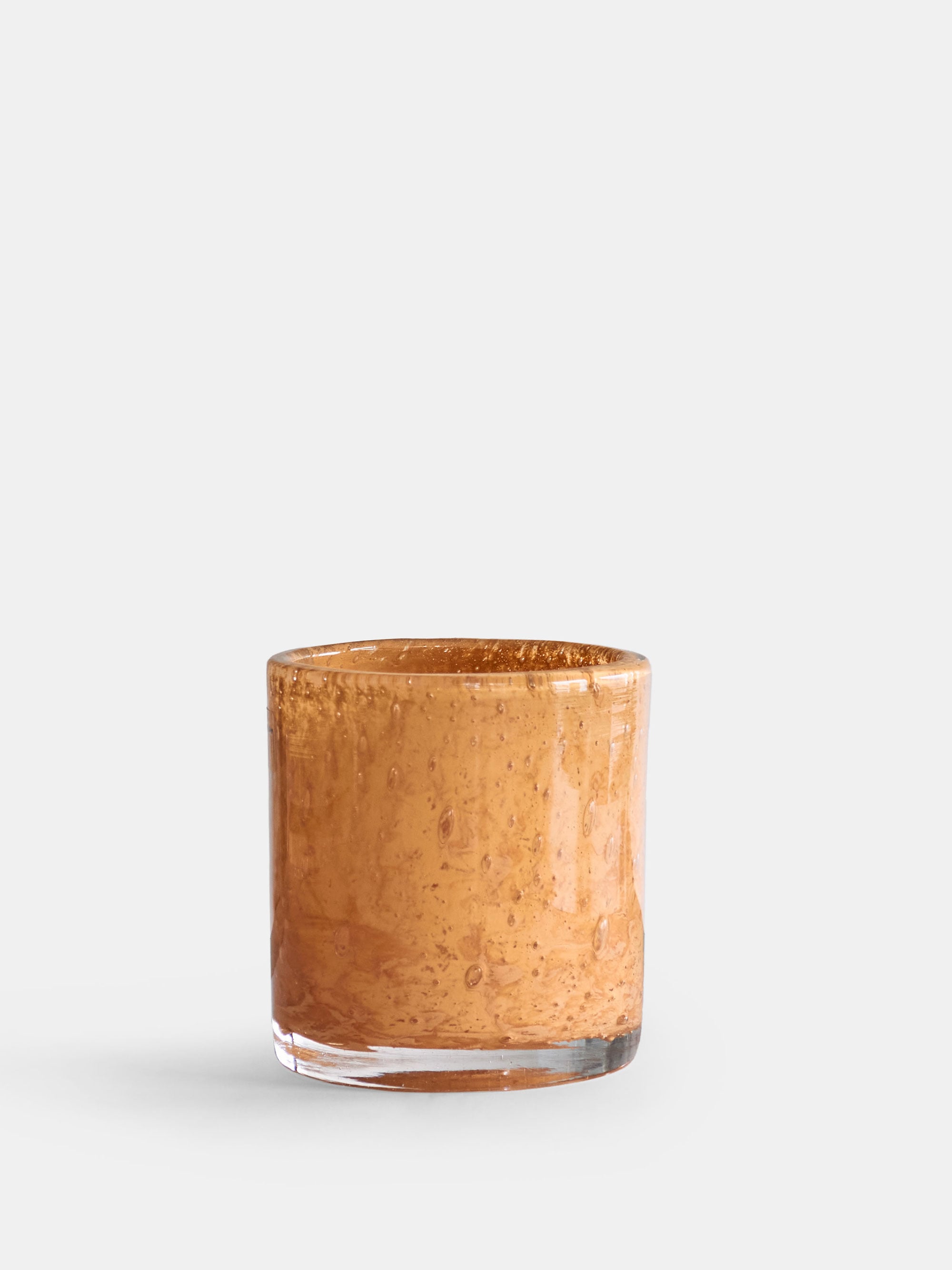 16389 C3893242a1 Belle Candle Holder Matin Small Portrait