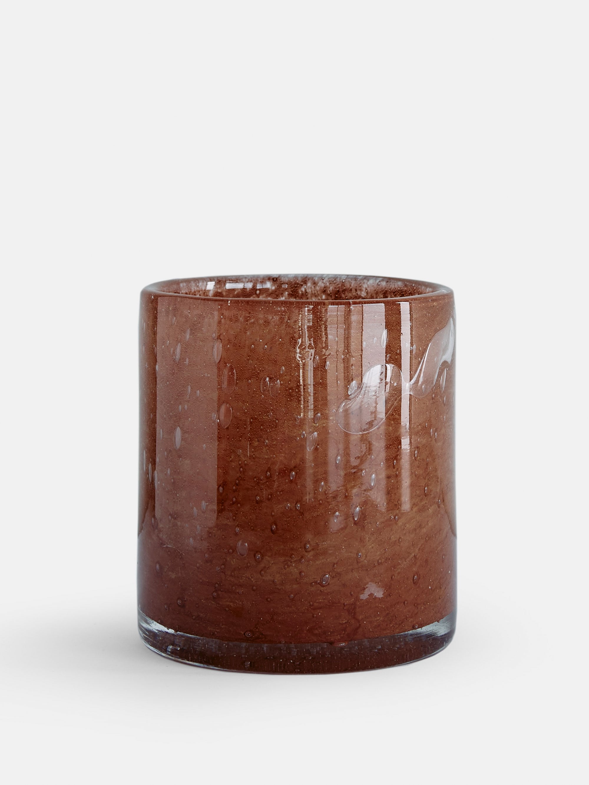 16391 E2ba1ab92e Belle Candle Holder Coco Medium Portrait