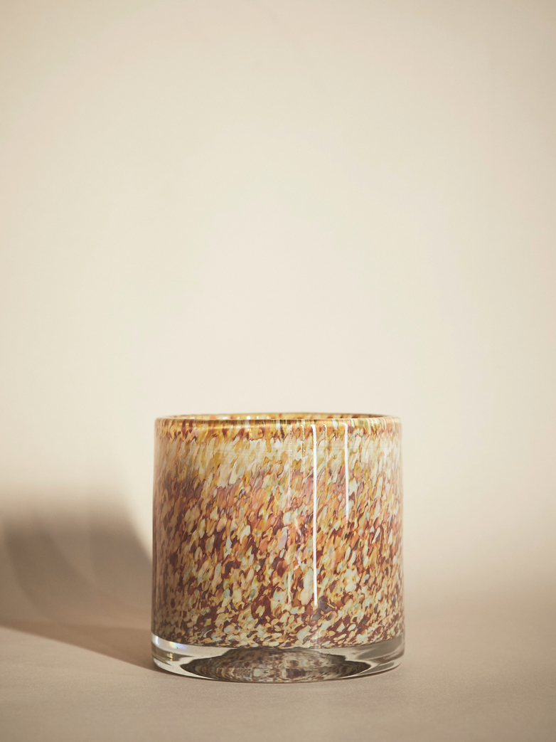 Belle Candle Holder – Pulce – Medium