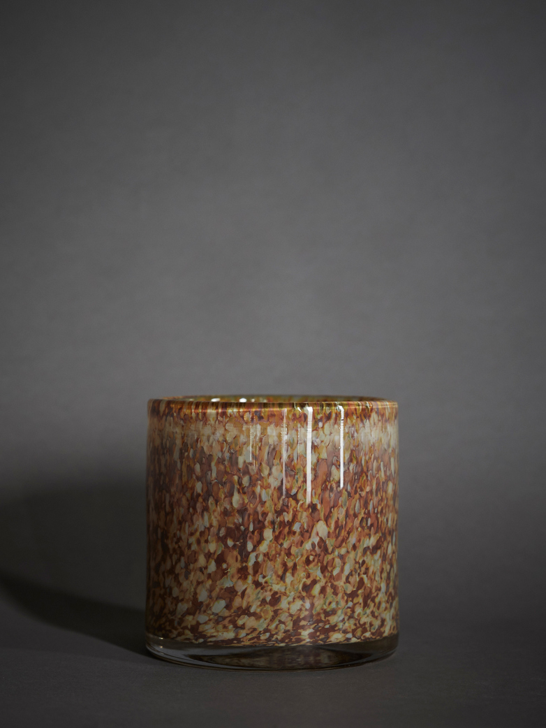 Belle Candle Holder – Pulce – Medium