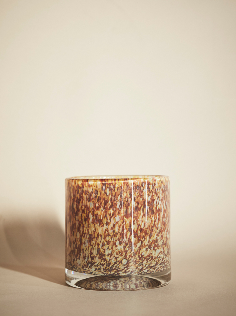 Belle Candle Holder – Pulce – Medium
