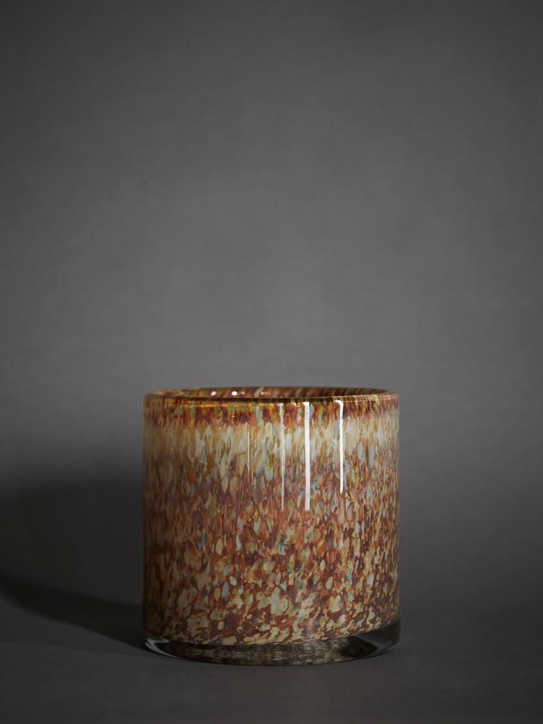 Belle Candle Holder – Pulce – Medium